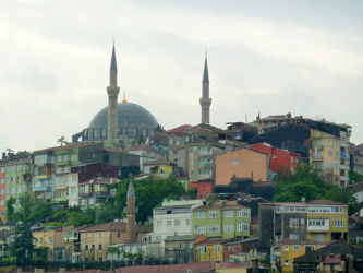 TURQUIE 20100608 1007